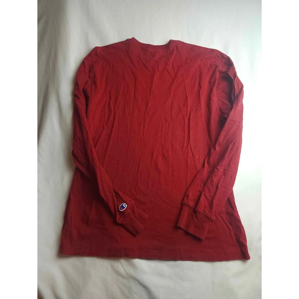 Champion exact item